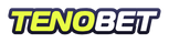 TenoBet logótipo